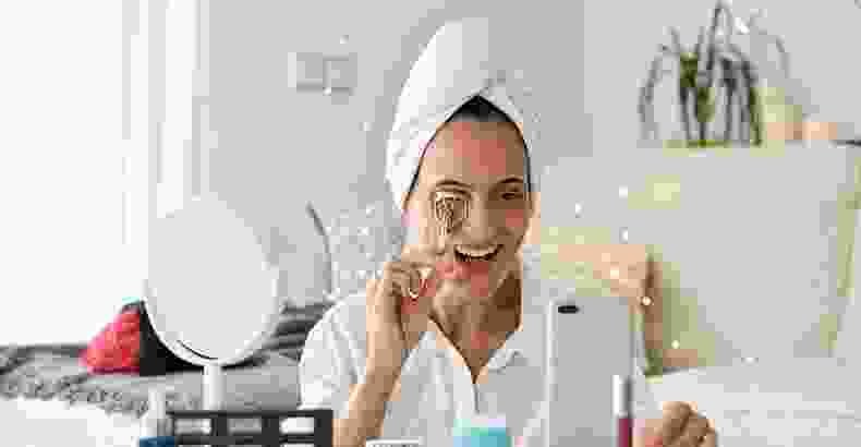 Restore MedSpa & Wellness | Luxurious MedSpa in Huntington Beach, CA 92647