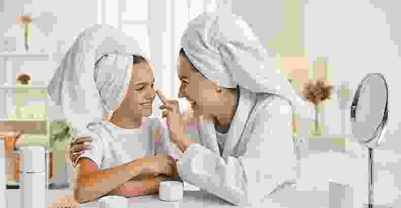 Restore MedSpa & Wellness | Luxurious MedSpa in Huntington Beach, CA 92647