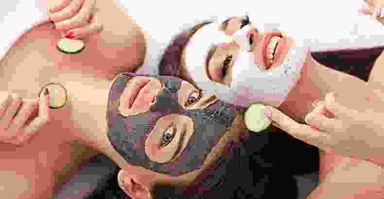 Restore MedSpa & Wellness | Luxurious MedSpa in Huntington Beach, CA 92647