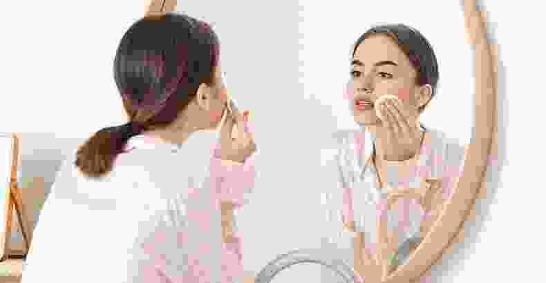 Restore MedSpa & Wellness | Luxurious MedSpa in Huntington Beach, CA 92647