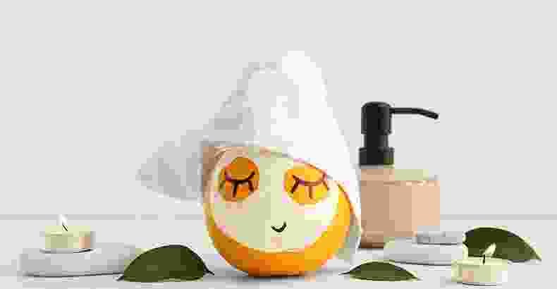 Restore MedSpa & Wellness | Luxurious MedSpa in Huntington Beach, CA 92647