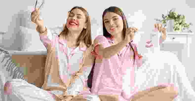 Restore MedSpa & Wellness | Luxurious MedSpa in Huntington Beach, CA 92647