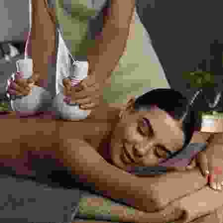 Restore MedSpa & Wellness | Luxurious MedSpa in Huntington Beach, CA 92647