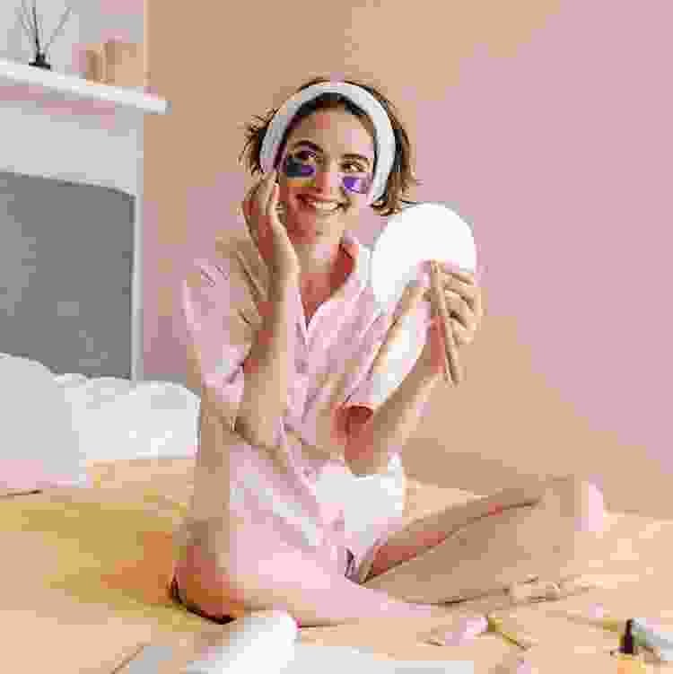 Restore MedSpa & Wellness | Luxurious MedSpa in Huntington Beach, CA 92647