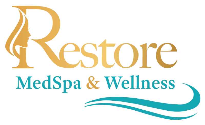 Restore MedSpa & Wellness | Luxurious MedSpa in Huntington Beach, CA 92647