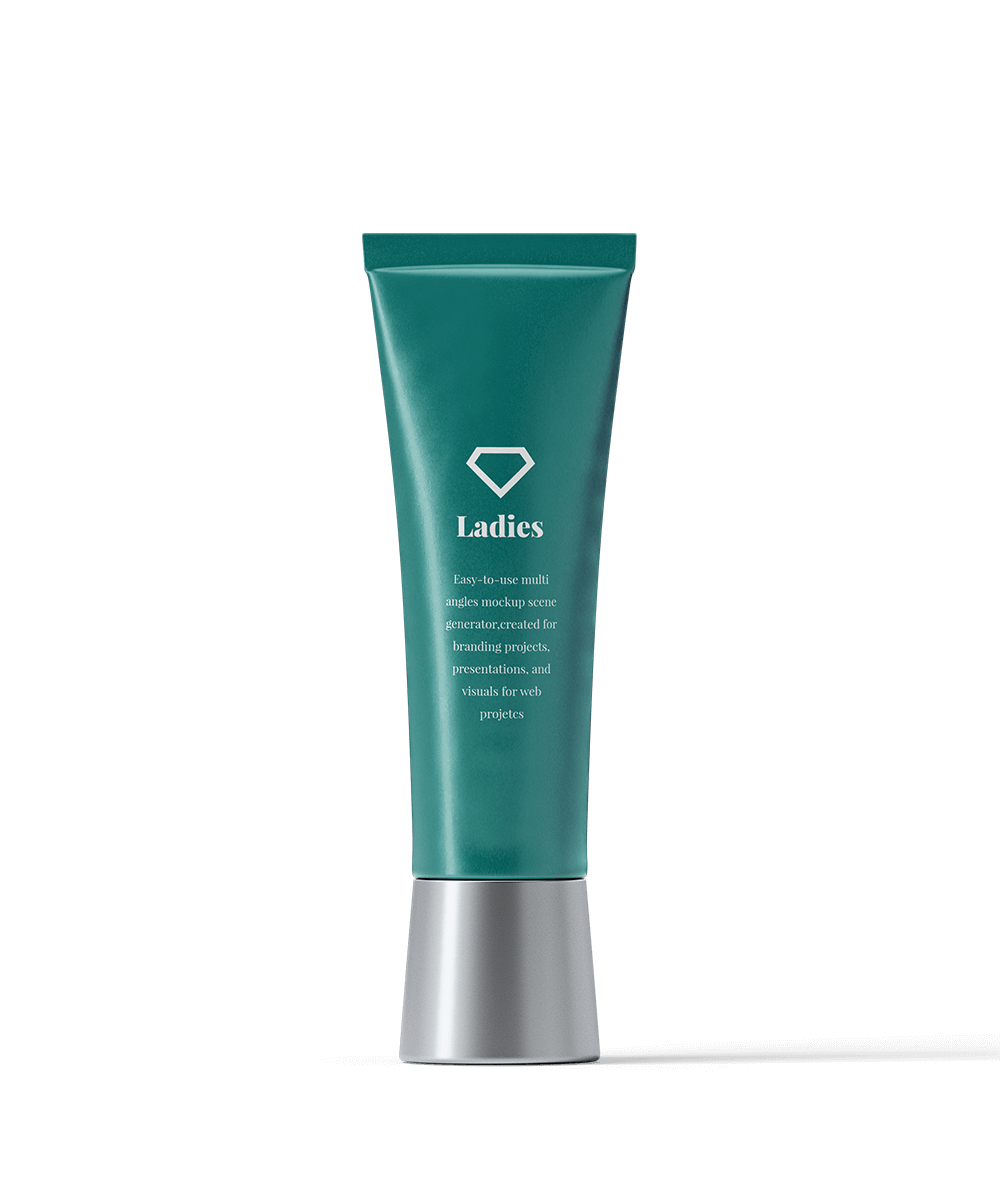 Shop Secondary Image Shop Secondary Image