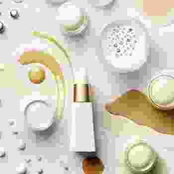 Category Image Category Image