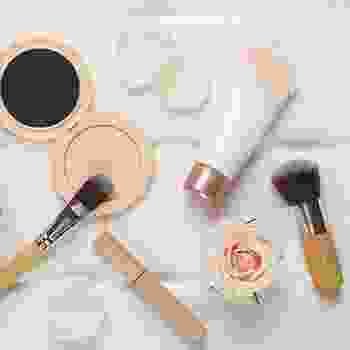 Category Image Category Image