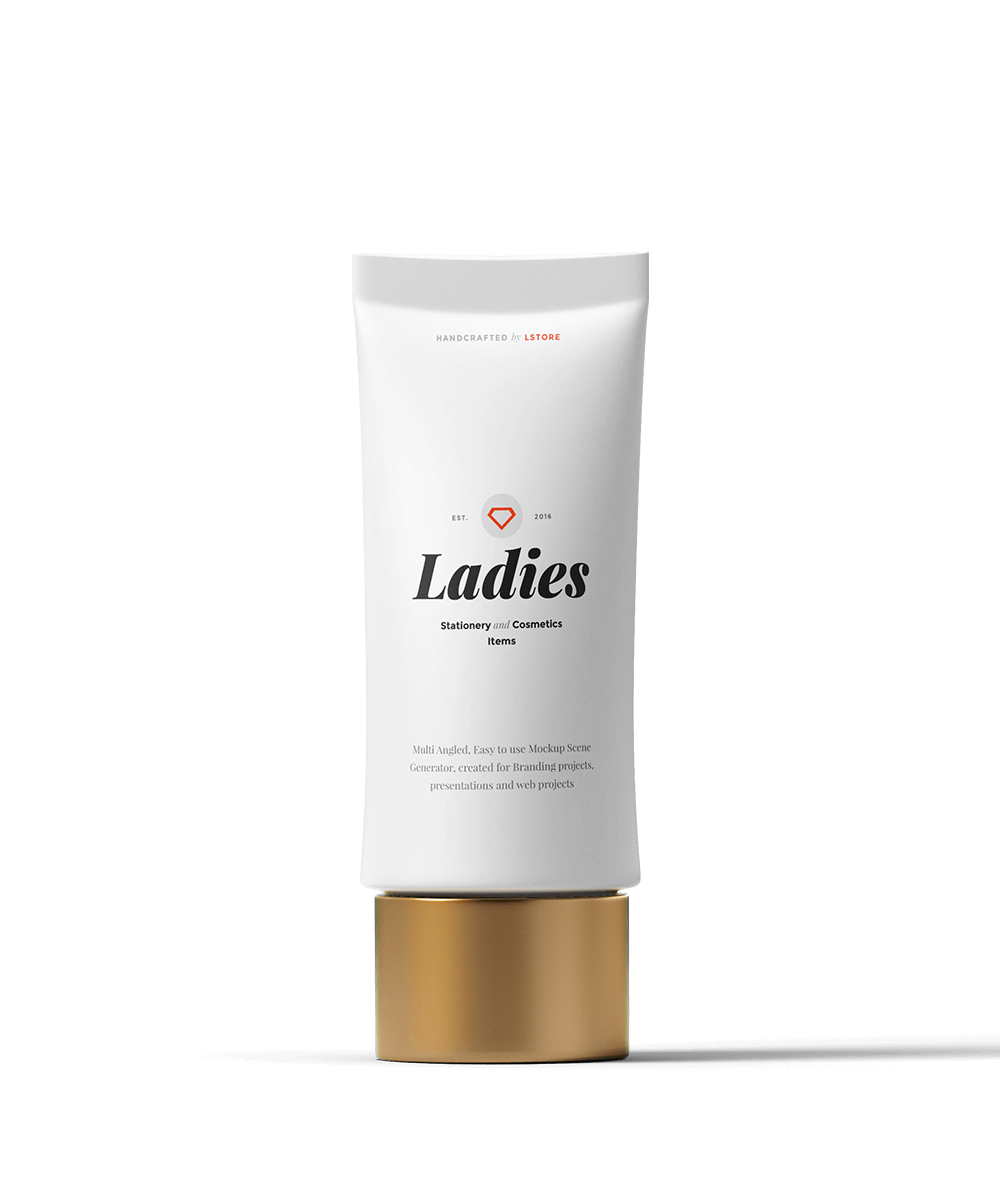 Shop Primary Image Shop Primary Image