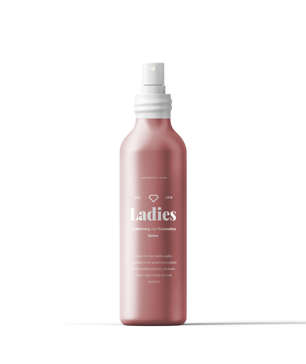 Shop Primary Image Shop Primary Image