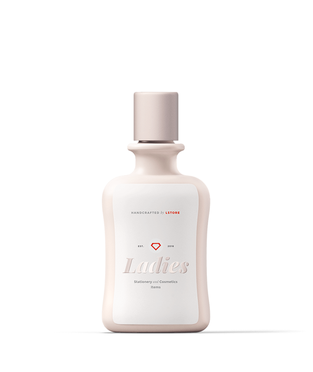 Suggest Product Thumbnail